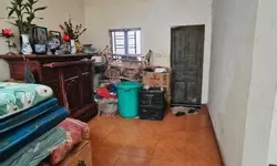 Bán 40m2 ngọc thụy 5 tầng mặt tiền 4,9 giá 5,3 tỷ lô góc ngõ ô tô.-anh-11