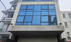 Bán 40m2 ngọc thụy 5 tầng mặt tiền 4,9 giá 5,3 tỷ lô góc ngõ ô tô.-anh-13