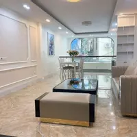 Bán 40m2 ngọc thụy 5 tầng mặt tiền 4,9 giá 5,3 tỷ lô góc ngõ ô tô.-anh-5