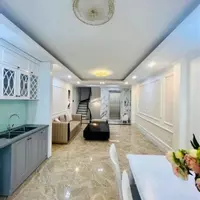 Bán 40m2 ngọc thụy 5 tầng mặt tiền 4,9 giá 5,3 tỷ lô góc ngõ ô tô.-anh-7