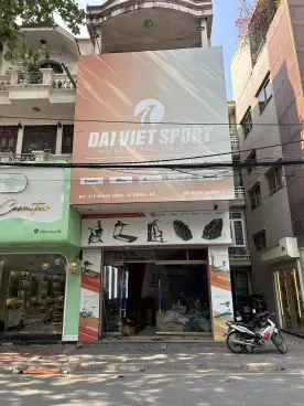 Cho thuê nhà 3 tầng mặt tiền 5.1m Hàng Kênh - Lê Chân - Hải Phòng-anh-1