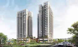 Cho thuê nhà 3 tầng mặt tiền 5.1m Hàng Kênh - Lê Chân - Hải Phòng-anh-8