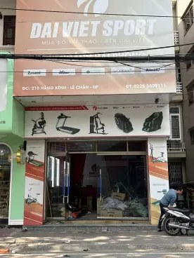 Cho thuê nhà 3 tầng mặt tiền 5.1m Hàng Kênh - Lê Chân - Hải Phòng-anh-2