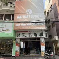 Cho thuê nhà 3 tầng mặt tiền 5.1m Hàng Kênh - Lê Chân - Hải Phòng-anh-3