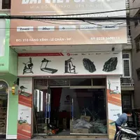 Cho thuê nhà 3 tầng mặt tiền 5.1m Hàng Kênh - Lê Chân - Hải Phòng-anh-4