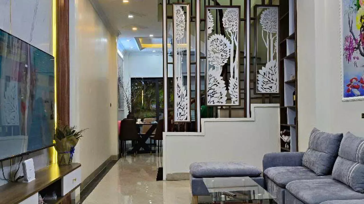 Bán nhà 5 tầng 7 phòng, 50m² Nguyễn An Ninh, Tương Mai, 9.2 tỷ, sổ đỏ-anh-1