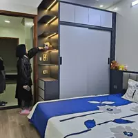 Bán nhà 5 tầng 7 phòng, 50m² Nguyễn An Ninh, Tương Mai, 9.2 tỷ, sổ đỏ-anh-9