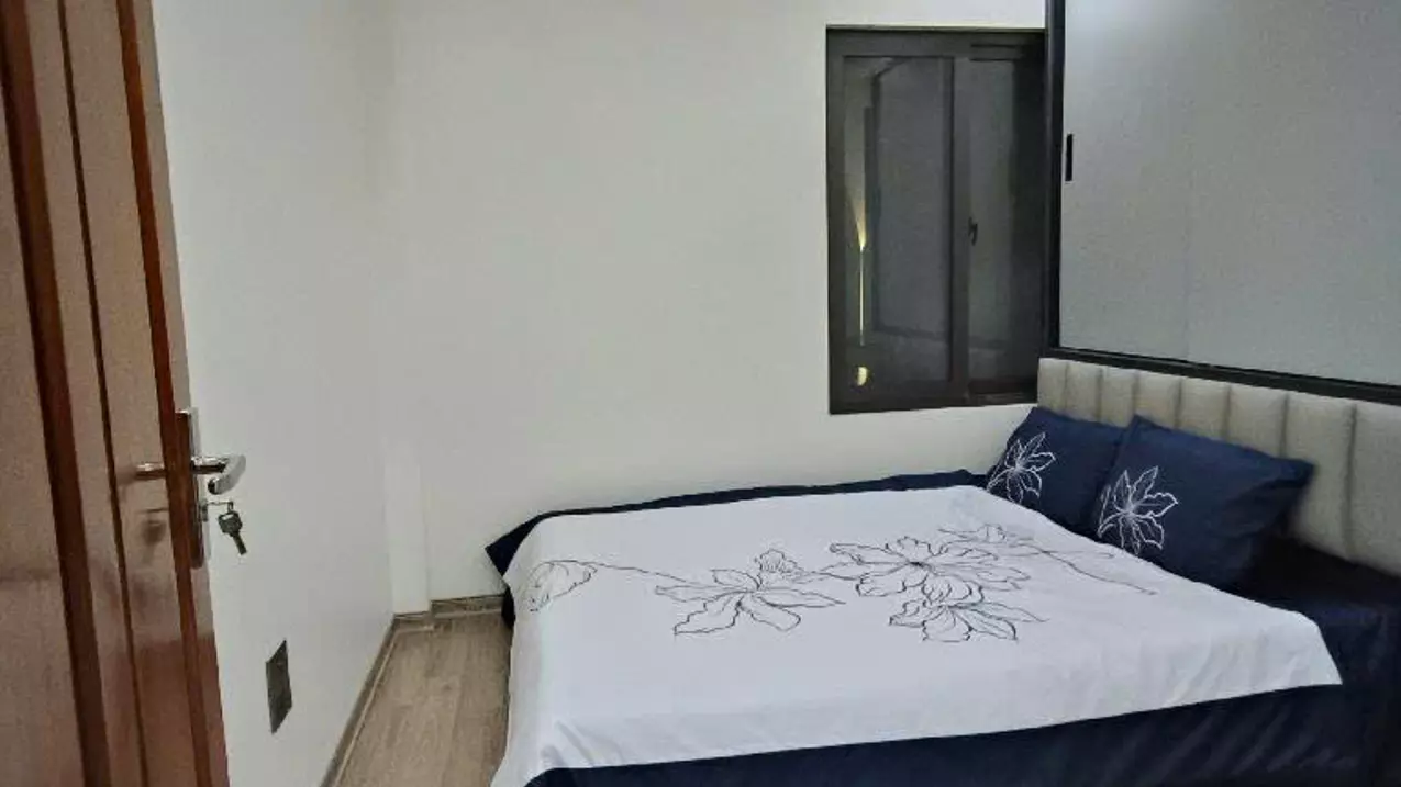 Bán nhà 5 tầng 7 phòng, 50m² Nguyễn An Ninh, Tương Mai, 9.2 tỷ, sổ đỏ-anh-4
