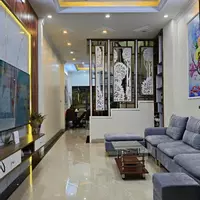 Bán nhà 5 tầng 7 phòng, 50m² Nguyễn An Ninh, Tương Mai, 9.2 tỷ, sổ đỏ-anh-6