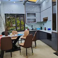 Bán nhà 5 tầng 7 phòng, 50m² Nguyễn An Ninh, Tương Mai, 9.2 tỷ, sổ đỏ-anh-7