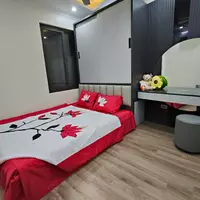Bán nhà 5 tầng 7 phòng, 50m² Nguyễn An Ninh, Tương Mai, 9.2 tỷ, sổ đỏ-anh-8