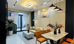 Hạ chào 2 tỷ còn 11 tỷ 800 nhà Mặt tiền Hải Châu-anh-2