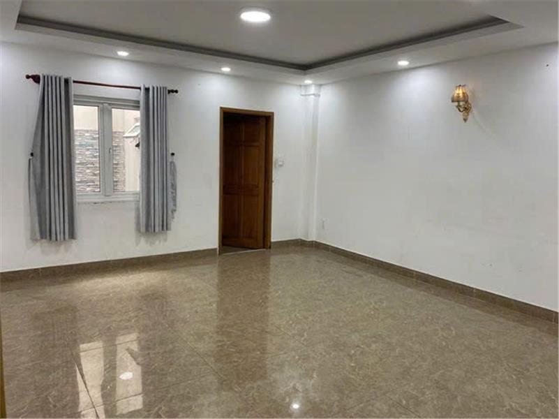 BÁN NHÀ 5 TẦNG 8 PHÒNG NGỦ, 85M2, LIÊN KHU 4-5, BÌNH HƯNG HÒA B, BÌNH TÂN, NHỈNH  7 TỶ, SỔ ĐỎ-anh-9