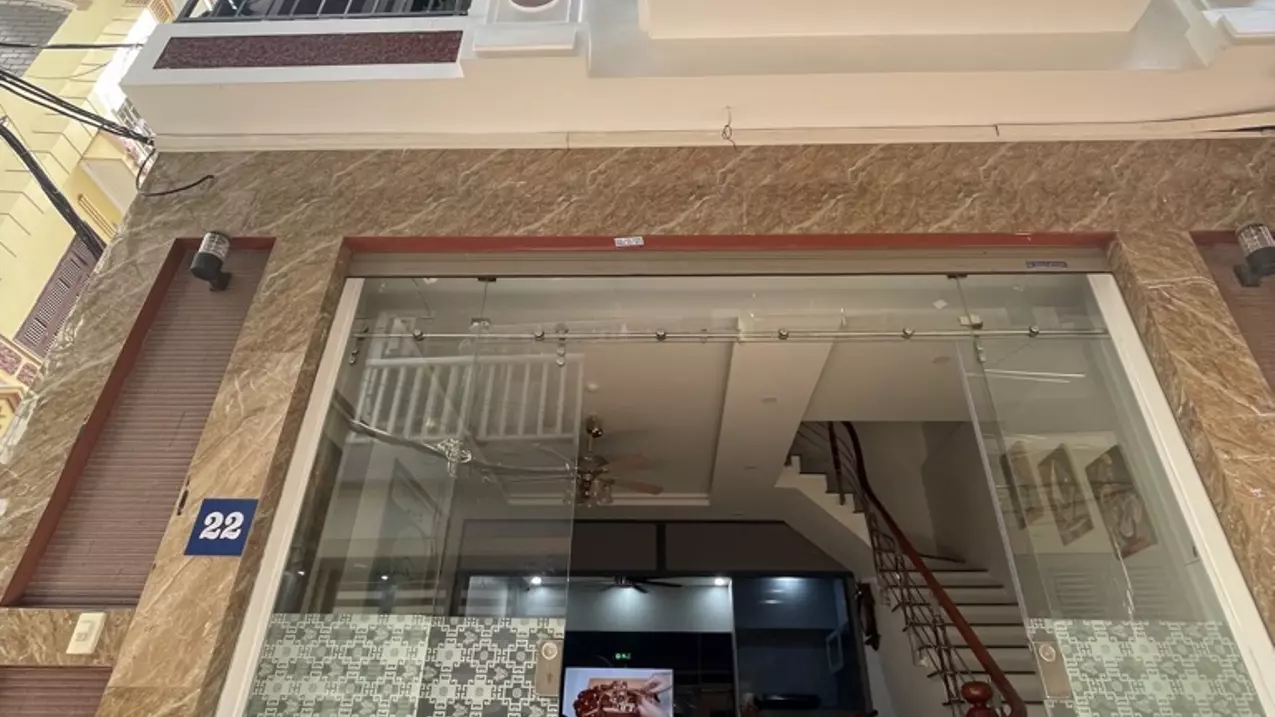 BÁN NHÀ 5 TẦNG CẦU GIẤY 41M2, MT HƠN 4M, Ô TÔ 7 CHỖ ĐỖ CỬA. 8,2 TỶ-anh-2