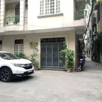 BÁN NHÀ 5 TẦNG CẦU GIẤY 41M2, MT HƠN 4M, Ô TÔ 7 CHỖ ĐỖ CỬA. 8,2 TỶ-anh-6