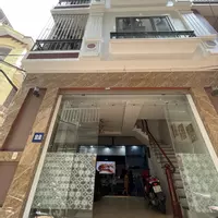 BÁN NHÀ 5 TẦNG CẦU GIẤY 41M2, MT HƠN 4M, Ô TÔ 7 CHỖ ĐỖ CỬA. 8,2 TỶ-anh-7