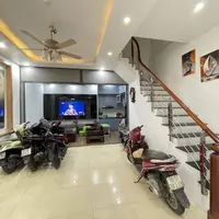 BÁN NHÀ 5 TẦNG CẦU GIẤY 41M2, MT HƠN 4M, Ô TÔ 7 CHỖ ĐỖ CỬA. 8,2 TỶ-anh-8
