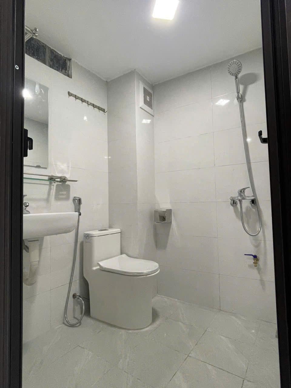 BÁN NHÀ 5 TẦNG ĐƯỜNG HOÀNG HOA THÁM, KHU BA ĐÌNH, VỊ TRÍ ĐẸP, NGÕ THÔNG GIÁ 7 TỶ-anh-4