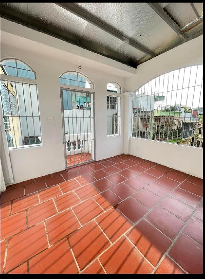 BÁN NHÀ 5 TẦNG ĐƯỜNG HOÀNG HOA THÁM, KHU BA ĐÌNH, VỊ TRÍ ĐẸP, NGÕ THÔNG GIÁ 7 TỶ-anh-5