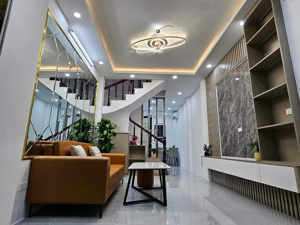 BÁN NHÀ 5 TẦNG ĐƯỜNG HOÀNG HOA THÁM, KHU BA ĐÌNH, VỊ TRÍ ĐẸP, NGÕ THÔNG GIÁ 7 TỶ-anh-6