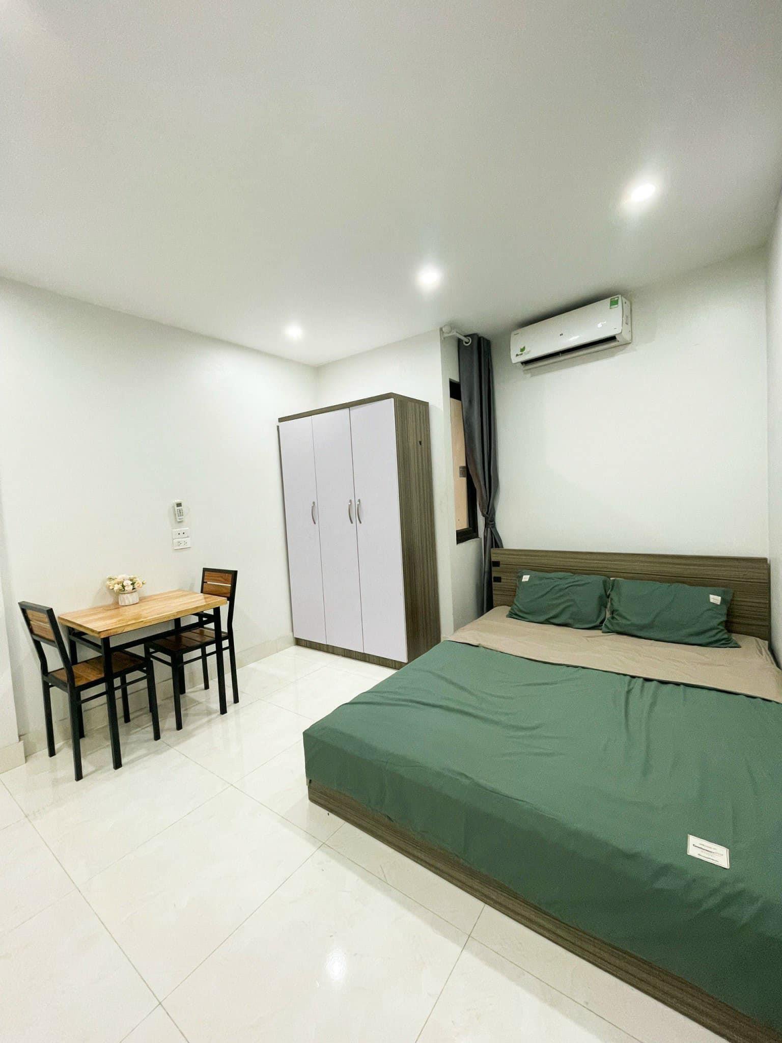 BÁN NHÀ 5 TẦNG ĐƯỜNG HOÀNG HOA THÁM, KHU BA ĐÌNH, VỊ TRÍ ĐẸP, NGÕ THÔNG GIÁ 7 TỶ-anh-8
