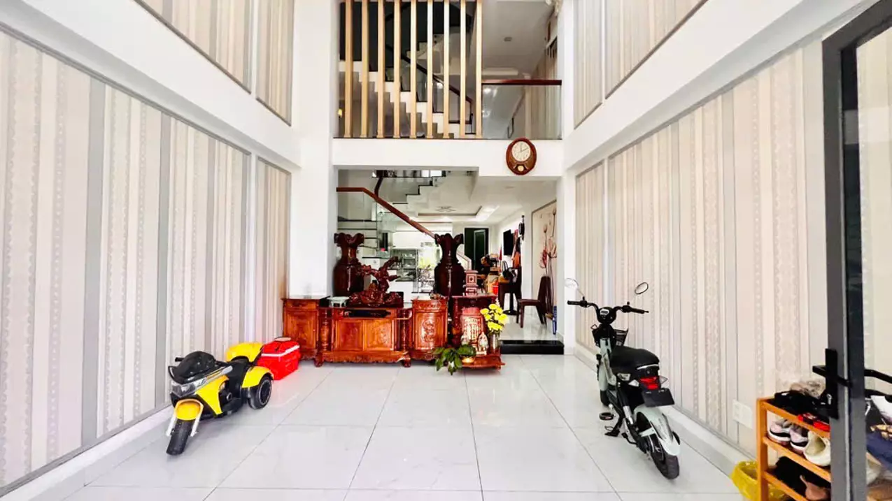 Bán Nhà 5 Tầng đường THỚI AN 16, phường TA, Q12, dt 66m2(4,2mx16m), hẻm 8m Giá 6,25Tỷ-anh-1
