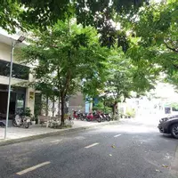 Bán Nhà 5 Tầng đường THỚI AN 16, phường TA, Q12, dt 66m2(4,2mx16m), hẻm 8m Giá 6,25Tỷ-anh-10
