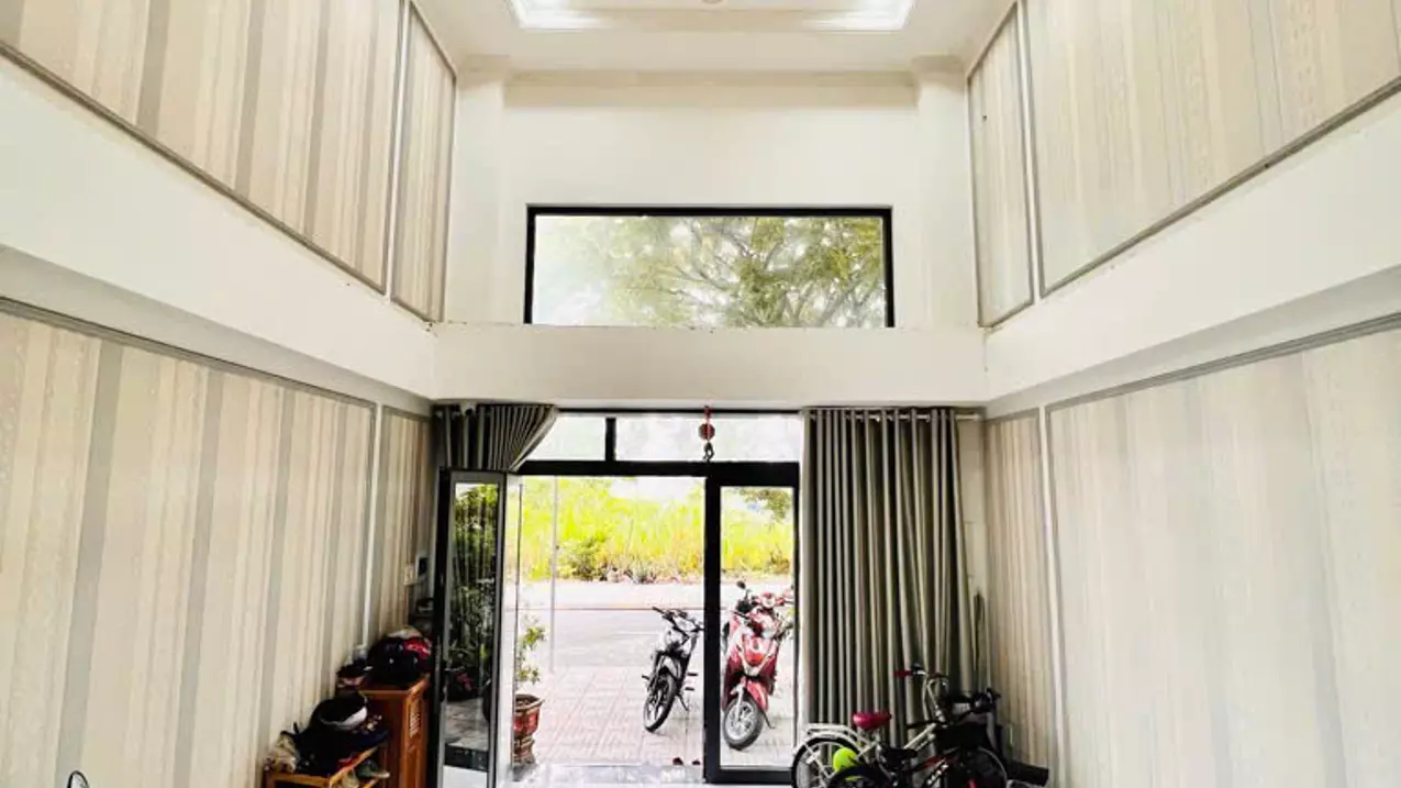 Bán Nhà 5 Tầng đường THỚI AN 16, phường TA, Q12, dt 66m2(4,2mx16m), hẻm 8m Giá 6,25Tỷ-anh-2