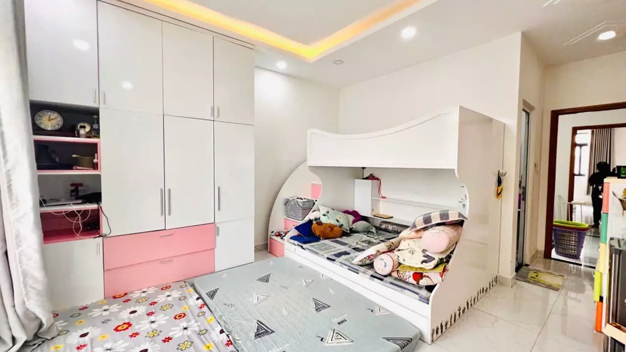 Bán Nhà 5 Tầng đường THỚI AN 16, phường TA, Q12, dt 66m2(4,2mx16m), hẻm 8m Giá 6,25Tỷ-anh-4