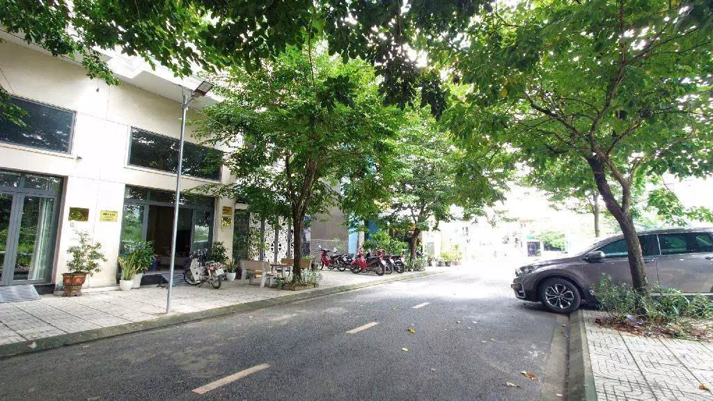 Bán Nhà 5 Tầng đường THỚI AN 16, phường TA, Q12, dt 66m2(4,2mx16m), hẻm 8m Giá 6,25Tỷ-anh-5