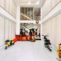 Bán Nhà 5 Tầng đường THỚI AN 16, phường TA, Q12, dt 66m2(4,2mx16m), hẻm 8m Giá 6,25Tỷ-anh-6