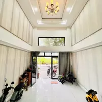 Bán Nhà 5 Tầng đường THỚI AN 16, phường TA, Q12, dt 66m2(4,2mx16m), hẻm 8m Giá 6,25Tỷ-anh-7