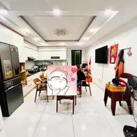 Bán Nhà 5 Tầng đường THỚI AN 16, phường TA, Q12, dt 66m2(4,2mx16m), hẻm 8m Giá 6,25Tỷ-anh-8