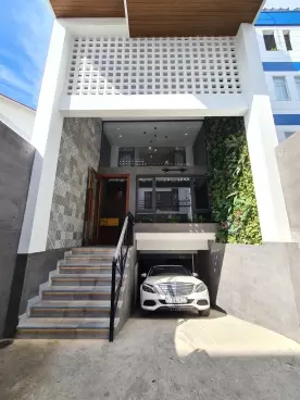 Giảm giá sâu căn nhà đẹp đường số 1, Bình An, 5mx25m giá 25 tỷ, doanh thu 100tr/tháng-anh-1