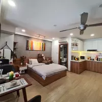 Giảm giá sâu căn nhà đẹp đường số 1, Bình An, 5mx25m giá 25 tỷ, doanh thu 100tr/tháng-anh-8