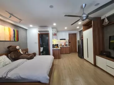 Giảm giá sâu căn nhà đẹp đường số 1, Bình An, 5mx25m giá 25 tỷ, doanh thu 100tr/tháng-anh-2