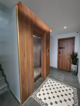 Giảm giá sâu căn nhà đẹp đường số 1, Bình An, 5mx25m giá 25 tỷ, doanh thu 100tr/tháng-anh-3