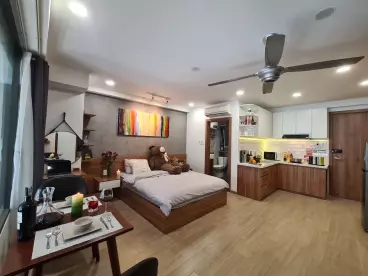 Giảm giá sâu căn nhà đẹp đường số 1, Bình An, 5mx25m giá 25 tỷ, doanh thu 100tr/tháng-anh-4