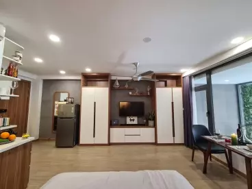 Giảm giá sâu căn nhà đẹp đường số 1, Bình An, 5mx25m giá 25 tỷ, doanh thu 100tr/tháng-anh-5