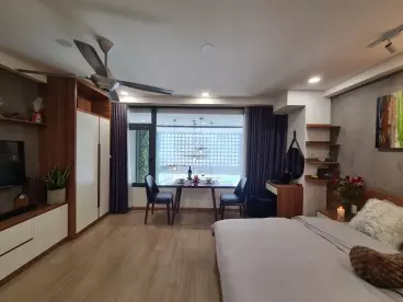 Giảm giá sâu căn nhà đẹp đường số 1, Bình An, 5mx25m giá 25 tỷ, doanh thu 100tr/tháng-anh-6