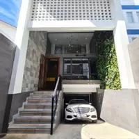 Giảm giá sâu căn nhà đẹp đường số 1, Bình An, 5mx25m giá 25 tỷ, doanh thu 100tr/tháng-anh-7