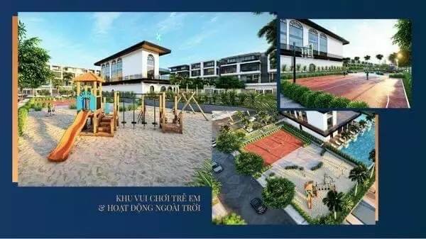 Đất nền full thổ ngay chợ Bình Chánh chỉ 25tr/m2-anh-1