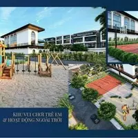 Đất nền full thổ ngay chợ Bình Chánh chỉ 25tr/m2-anh-2