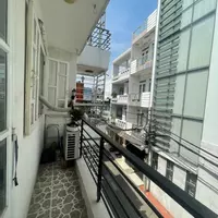 ???? BÁN NHÀ 5 TẦNG - HẺM 8M NHƯ MẶT TIỀN - KINH DOANH CỰC ĐỈNH ????-anh-10