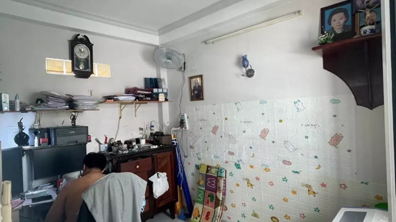 ???? BÁN NHÀ 5 TẦNG - HẺM 8M NHƯ MẶT TIỀN - KINH DOANH CỰC ĐỈNH ????-anh-4