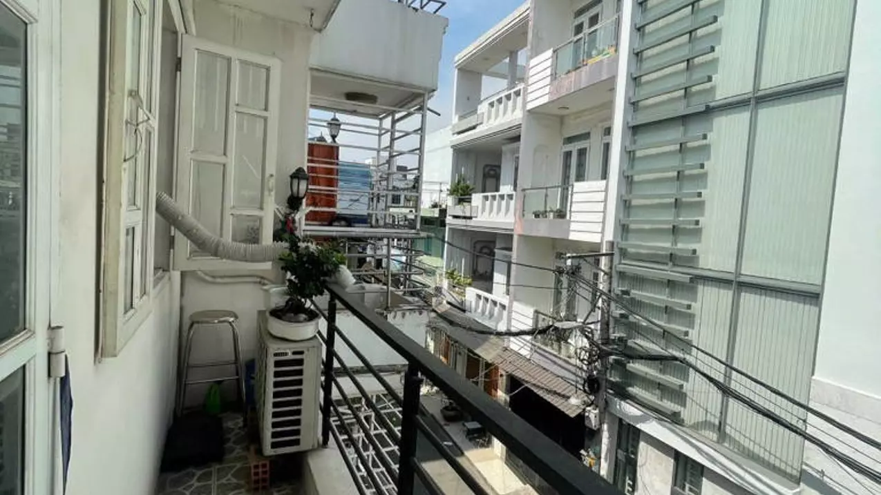 ???? BÁN NHÀ 5 TẦNG - HẺM 8M NHƯ MẶT TIỀN - KINH DOANH CỰC ĐỈNH ????-anh-5