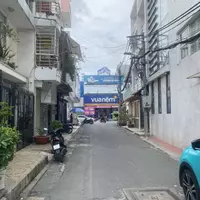 ???? BÁN NHÀ 5 TẦNG - HẺM 8M NHƯ MẶT TIỀN - KINH DOANH CỰC ĐỈNH ????-anh-6