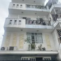 ???? BÁN NHÀ 5 TẦNG - HẺM 8M NHƯ MẶT TIỀN - KINH DOANH CỰC ĐỈNH ????-anh-7