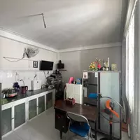 ???? BÁN NHÀ 5 TẦNG - HẺM 8M NHƯ MẶT TIỀN - KINH DOANH CỰC ĐỈNH ????-anh-8