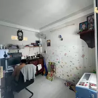 ???? BÁN NHÀ 5 TẦNG - HẺM 8M NHƯ MẶT TIỀN - KINH DOANH CỰC ĐỈNH ????-anh-9